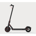 Xiaomi M365 PRO Scooter eléctrico 300W eléctrico